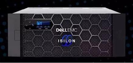 ����ֲ�ʽһ�����y�}������Q�� 